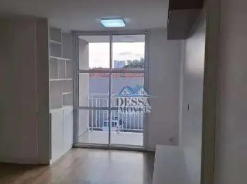 Apartamento para Locação em São Paulo/SP Limão 3 Quartos