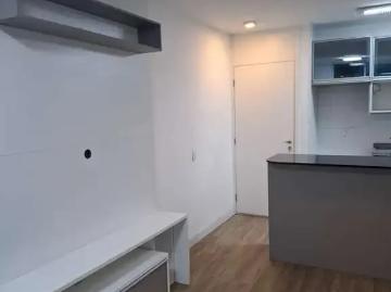 Apartamento para Locação em São Paulo/SP Limão 3 Quartos