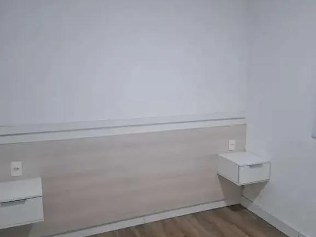 Apartamento para Locação em São Paulo/SP Limão 3 Quartos