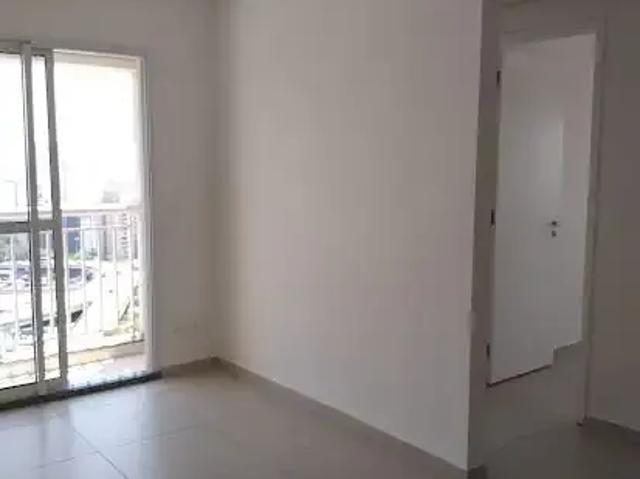 Apartamento para Locação em São Paulo/SP Liberdade 3 Quartos