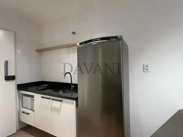 Apartamento para Locação em São Paulo/SP Liberdade 1 Quartos