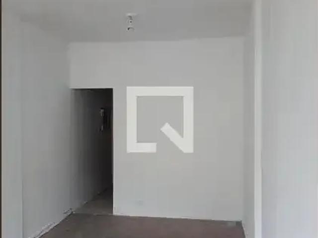 Apartamento para Locação em São Paulo/SP Liberdade 1 Quartos