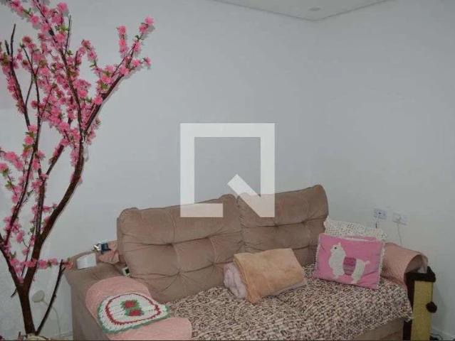 Apartamento para Locação em São Paulo/SP Liberdade 1 Quartos