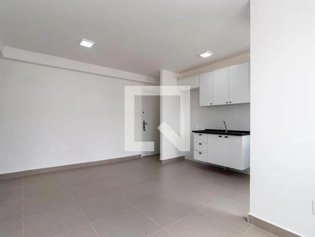 Apartamento para Locação em São Paulo/SP Liberdade 1 Quartos