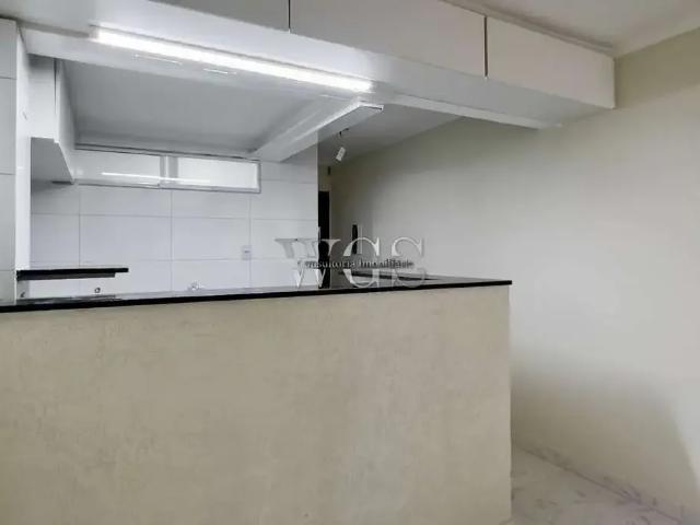 Apartamento para Locação em São Paulo/SP Liberdade 1 Quartos