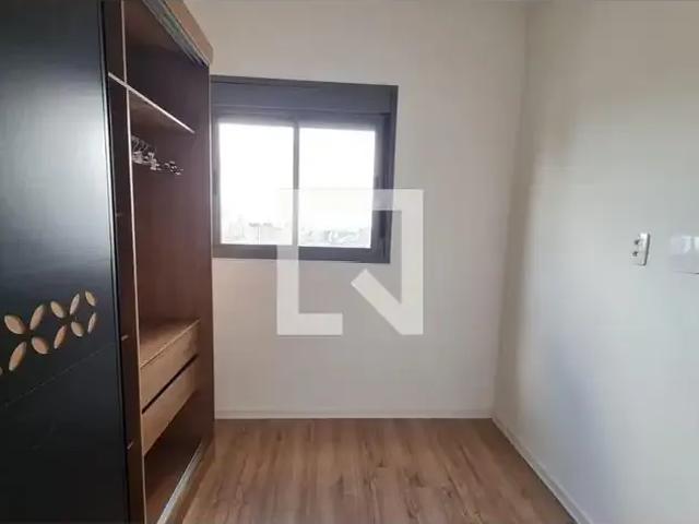 Apartamento para Locação em São Paulo/SP Liberdade 1 Quartos