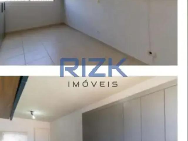 Apartamento para Locação em São Paulo/SP Liberdade 1 Quartos
