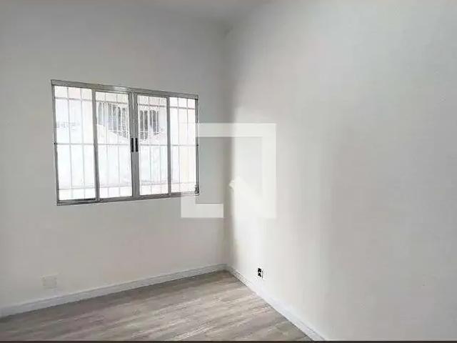 Apartamento para Locação em São Paulo/SP Liberdade 1 Quartos