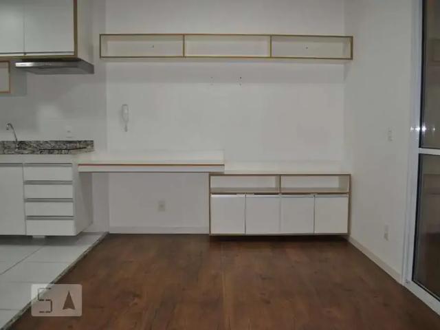 Apartamento para Locação em São Paulo/SP Liberdade 1 Quartos