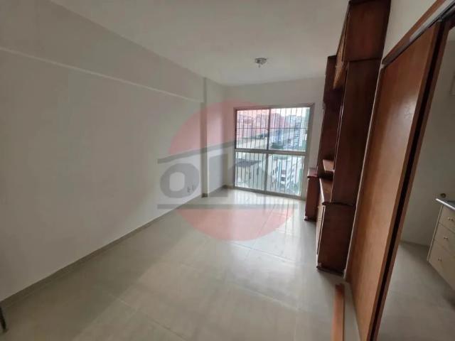 Apartamento para Locação em São Paulo/SP Liberdade 2 Quartos