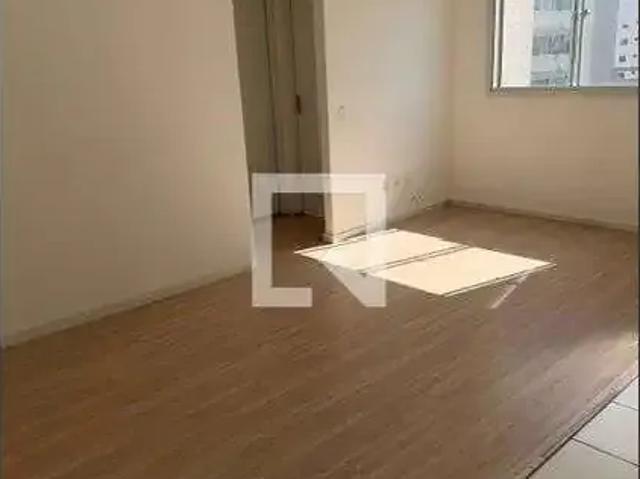 Apartamento para Locação em São Paulo/SP Liberdade 2 Quartos