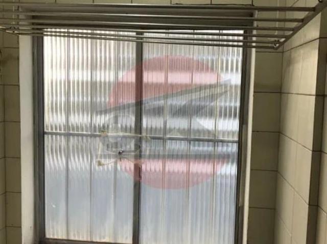 Apartamento para Locação em São Paulo/SP Liberdade 2 Quartos