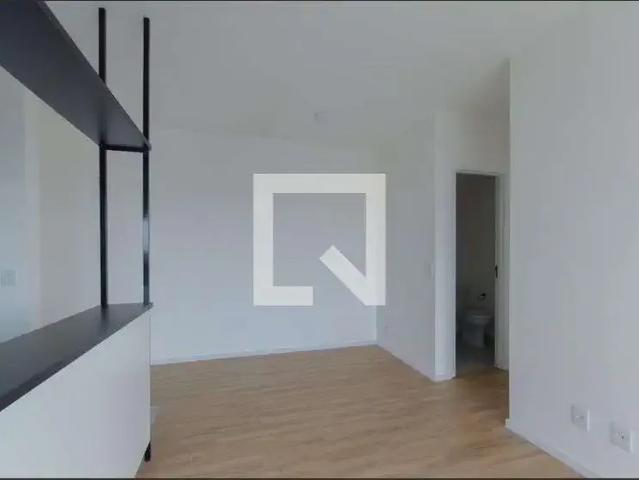 Apartamento para Locação em São Paulo/SP Liberdade 2 Quartos