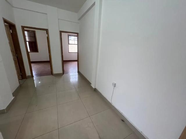 Apartamento para Locação em São Paulo/SP Liberdade 2 Quartos