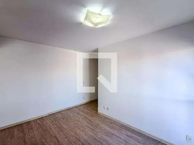Apartamento para Locação em São Paulo/SP Liberdade 2 Quartos