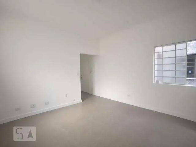 Apartamento para Locação em São Paulo/SP Liberdade 2 Quartos