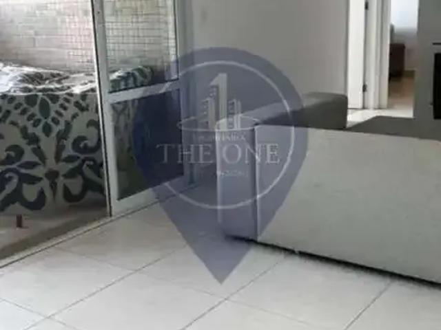 Apartamento para Locação em São Paulo/SP Liberdade 2 Quartos