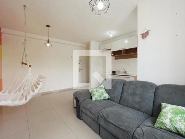 Apartamento para Locação em São Paulo/SP Liberdade 2 Quartos