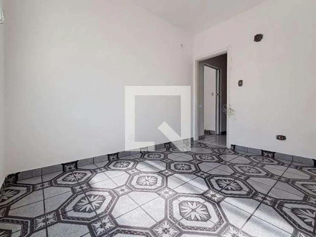 Apartamento para Locação em São Paulo/SP Liberdade 2 Quartos