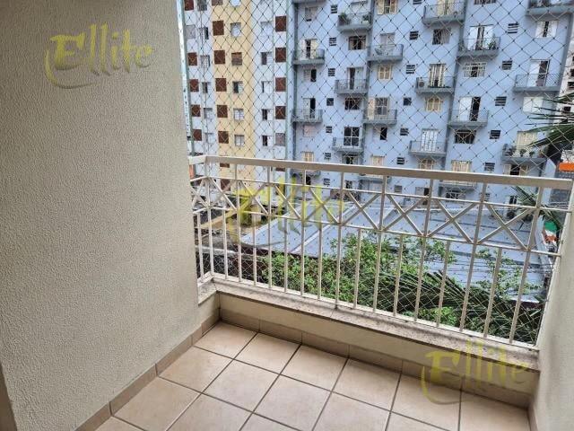 Apartamento para Locação em São Paulo/SP Liberdade 2 Quartos