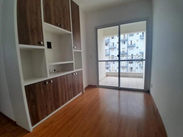 Apartamento para Locação em São Paulo/SP Liberdade 2 Quartos