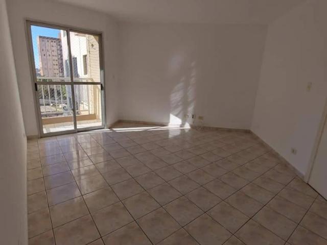 Apartamento para Locação em São Paulo/SP Loteamento City Jaragua 2 Quartos