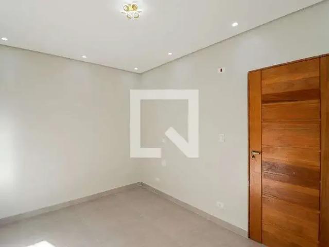 Apartamento para Locação em São Paulo/SP Mandaqui 1 Quartos