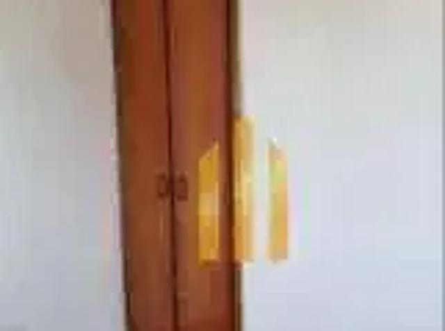 Apartamento para Locação em São Paulo/SP Mandaqui 2 Quartos