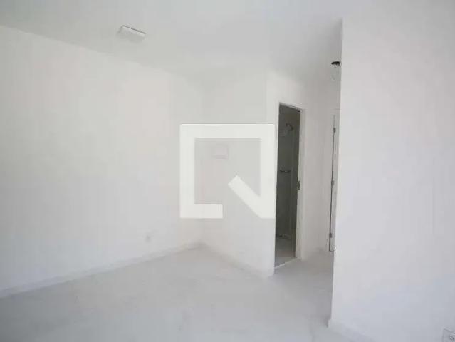 Apartamento para Locação em São Paulo/SP Mandaqui 2 Quartos