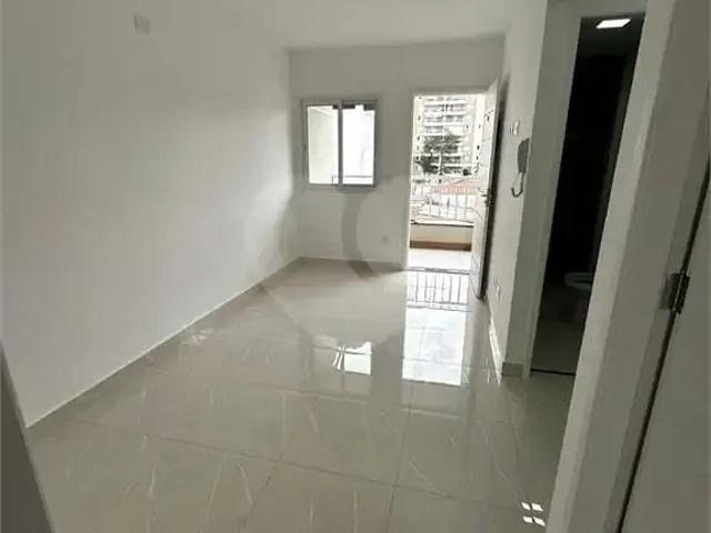 Apartamento para Locação em São Paulo/SP Mandaqui 2 Quartos