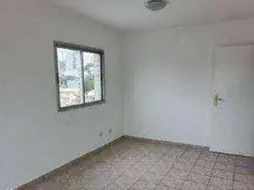 Apartamento para Locação em São Paulo/SP Mandaqui 2 Quartos