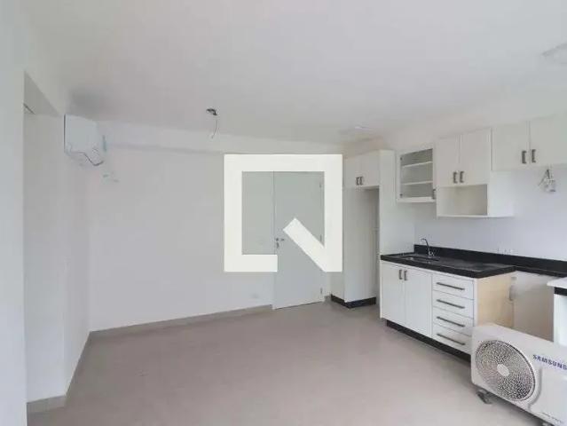 Apartamento para Locação em São Paulo/SP Mandaqui 2 Quartos
