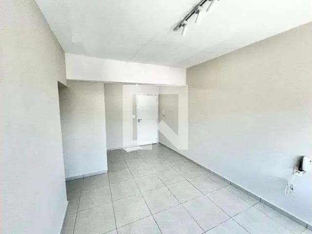 Apartamento para Locação em São Paulo/SP Mandaqui 2 Quartos