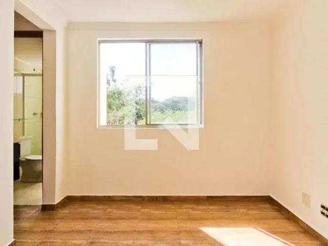 Apartamento para Locação em São Paulo/SP Mandaqui 2 Quartos