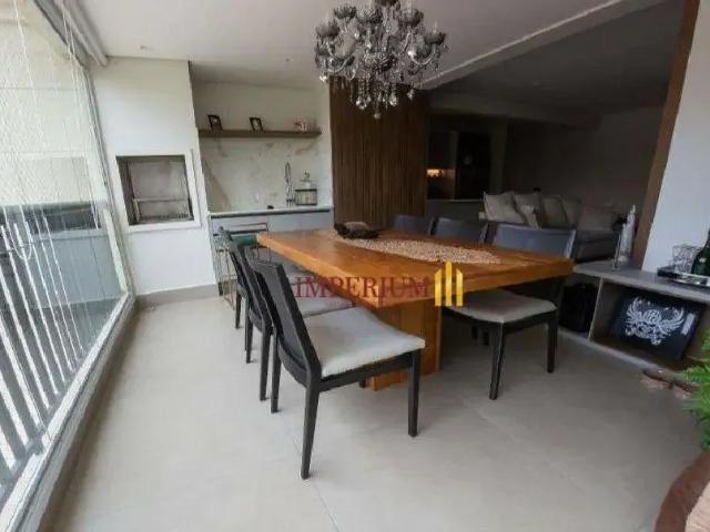 Apartamento para Locação em São Paulo/SP Mandaqui 2 Quartos