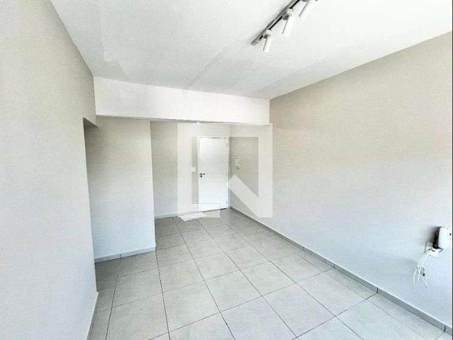 Apartamento para Locação em São Paulo/SP Mandaqui 2 Quartos