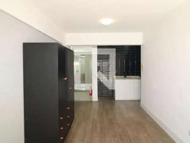 Apartamento para Locação em São Paulo/SP Mandaqui 2 Quartos