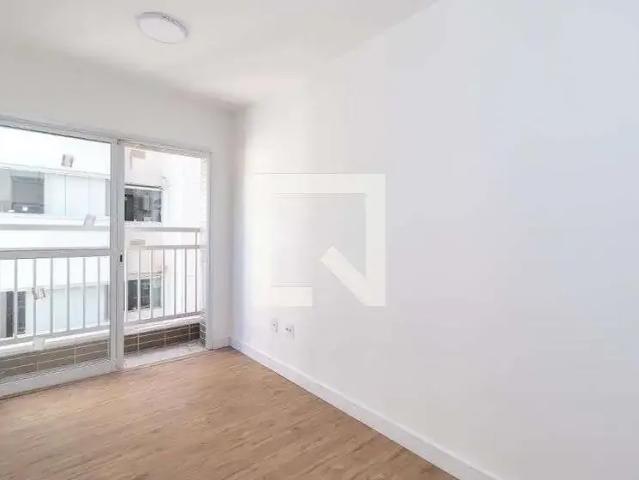 Apartamento para Locação em São Paulo/SP Mandaqui 2 Quartos