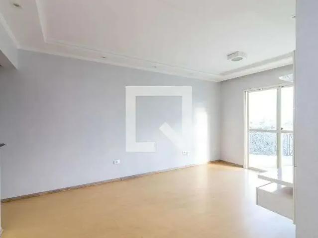 Apartamento para Locação em São Paulo/SP Mandaqui 2 Quartos