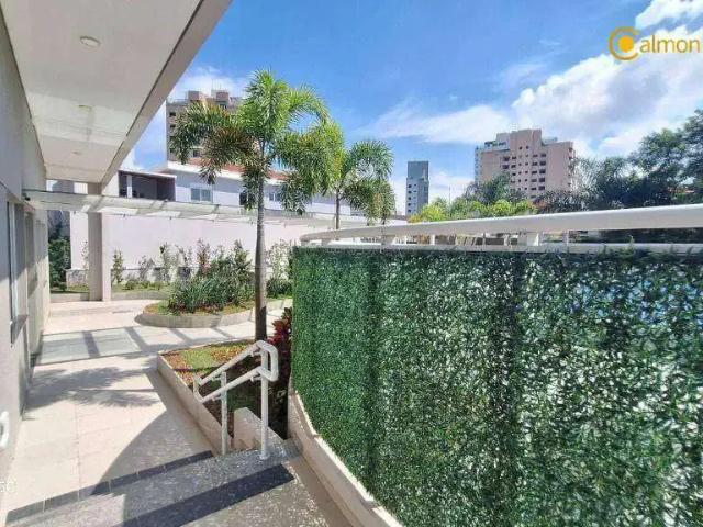 Apartamento para Locação em São Paulo/SP Mandaqui 3 Quartos