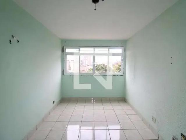 Apartamento para Locação em São Paulo/SP Mandaqui 3 Quartos