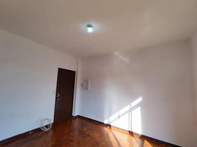 Apartamento para Locação em São Paulo/SP Mandaqui 3 Quartos