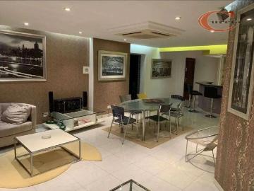 Apartamento para Locação em São Paulo/SP Mirandópolis 3 Quartos