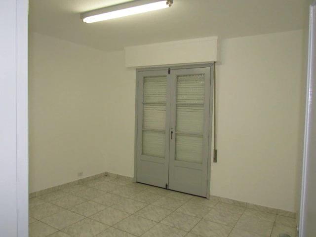 Apartamento para Locação em São Paulo/SP Mirandópolis 3 Quartos