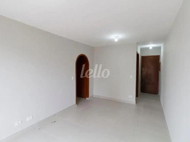 Apartamento para Locação em São Paulo/SP Mirandópolis 1 Quartos