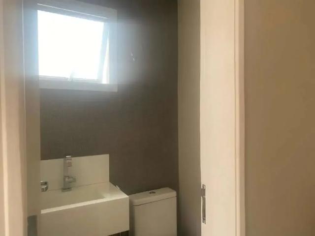 Apartamento para Locação em São Paulo/SP Mirandópolis 1 Quartos