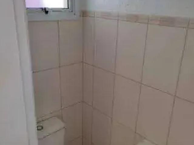 Apartamento para Locação em São Paulo/SP Mirandópolis 1 Quartos
