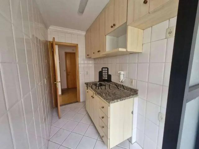 Apartamento para Locação em São Paulo/SP Mirandópolis 1 Quartos