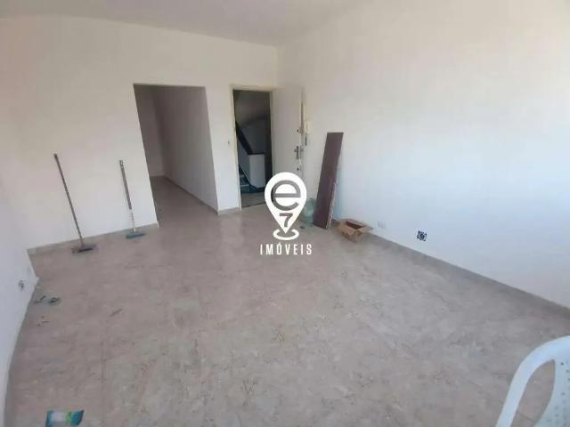 Apartamento para Locação em São Paulo/SP Mirandópolis 2 Quartos