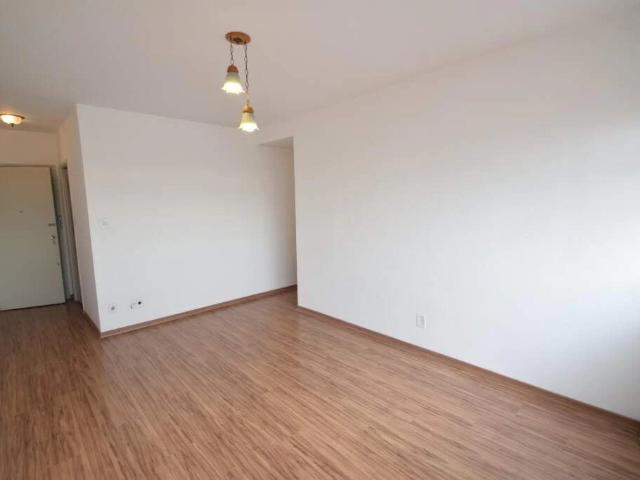 Apartamento para Locação em São Paulo/SP Mirandópolis 2 Quartos